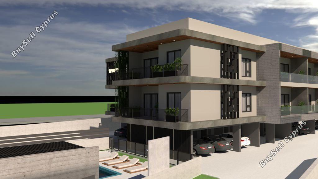 2 bedroom apartment for sale agios athanasios limassol 7853035 image 14098343