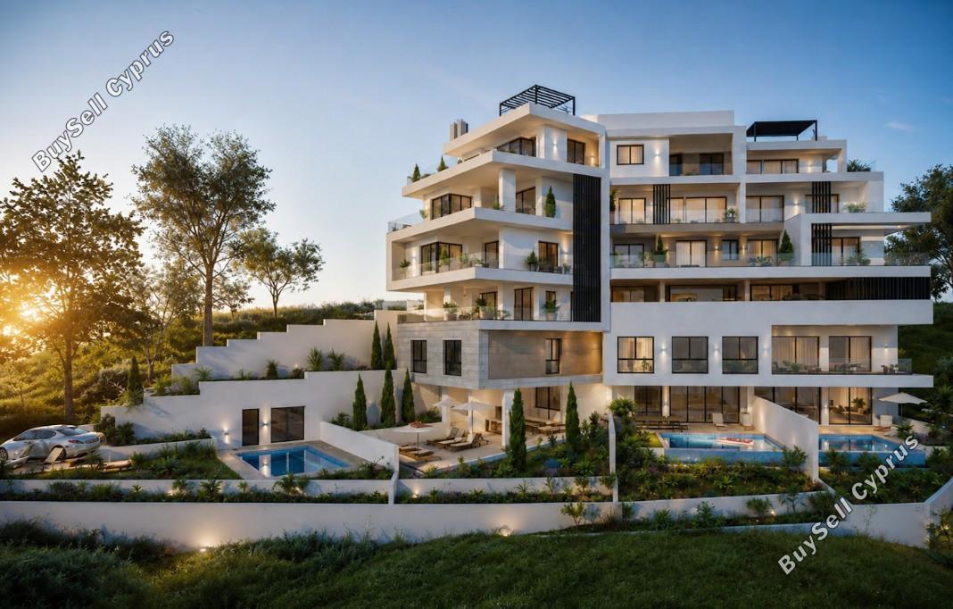 2 bedroom apartment for sale agios athanasios limassol 8914035 image 17555282