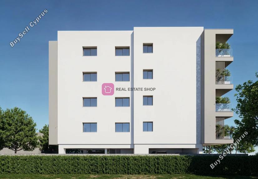 2 bedroom apartment for sale agios dometios nicosia 7495035 image 16195622