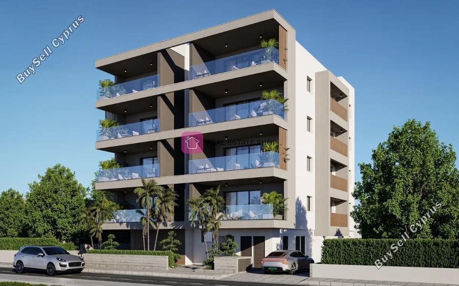 2 bedroom apartment for sale agios dometios nicosia 7495035 image 16195624