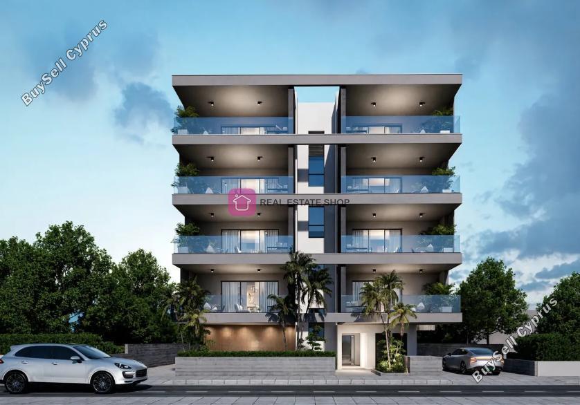 2 bedroom apartment for sale agios dometios nicosia 7495035 image 16195625