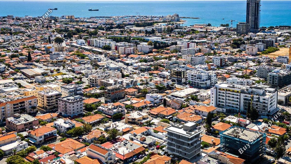 2 bedroom apartment for sale agios ioannis village limassol limassol 7638035 image 16228779