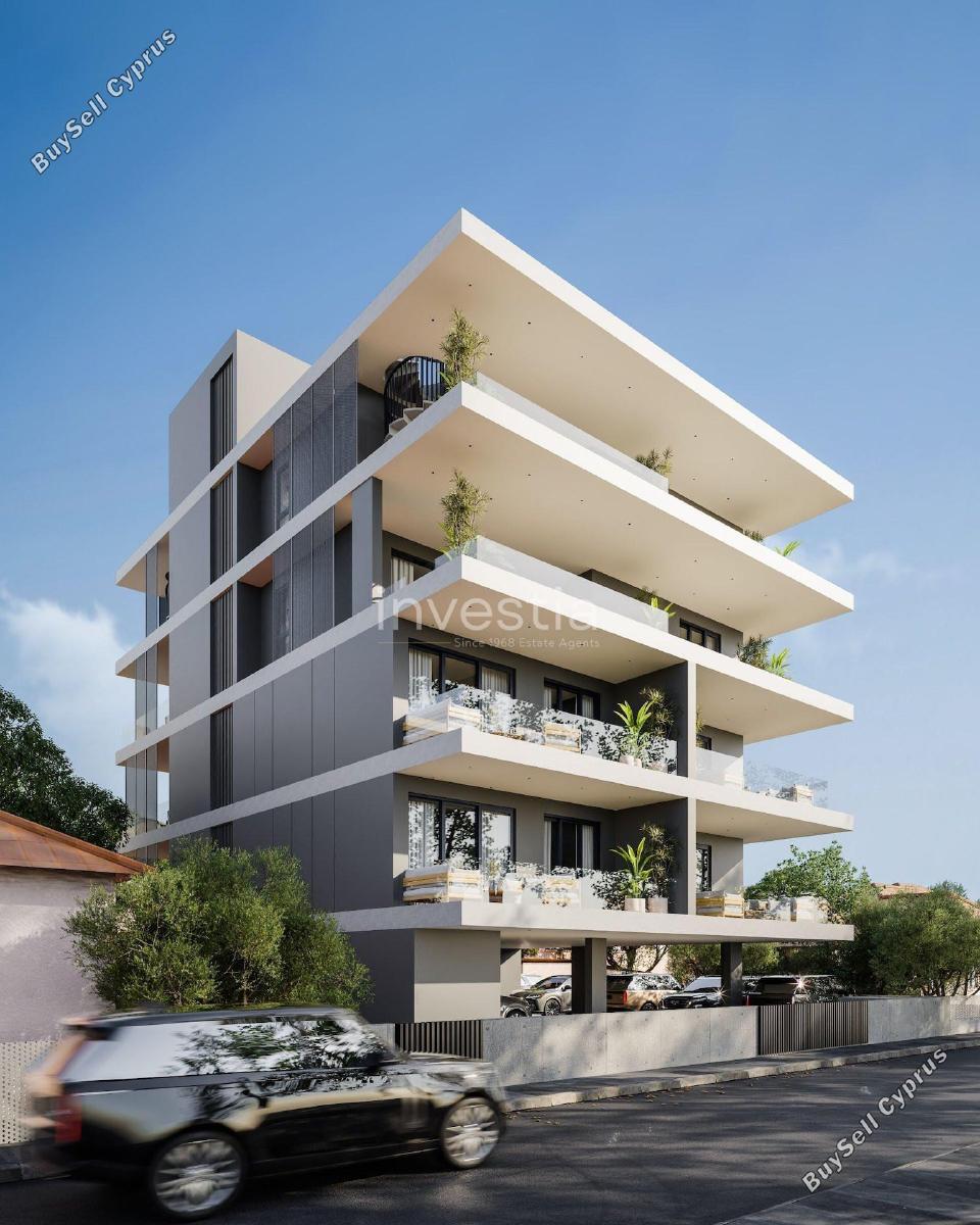 2 bedroom apartment for sale agios ioannis village limassol limassol 7638035 image 16228780