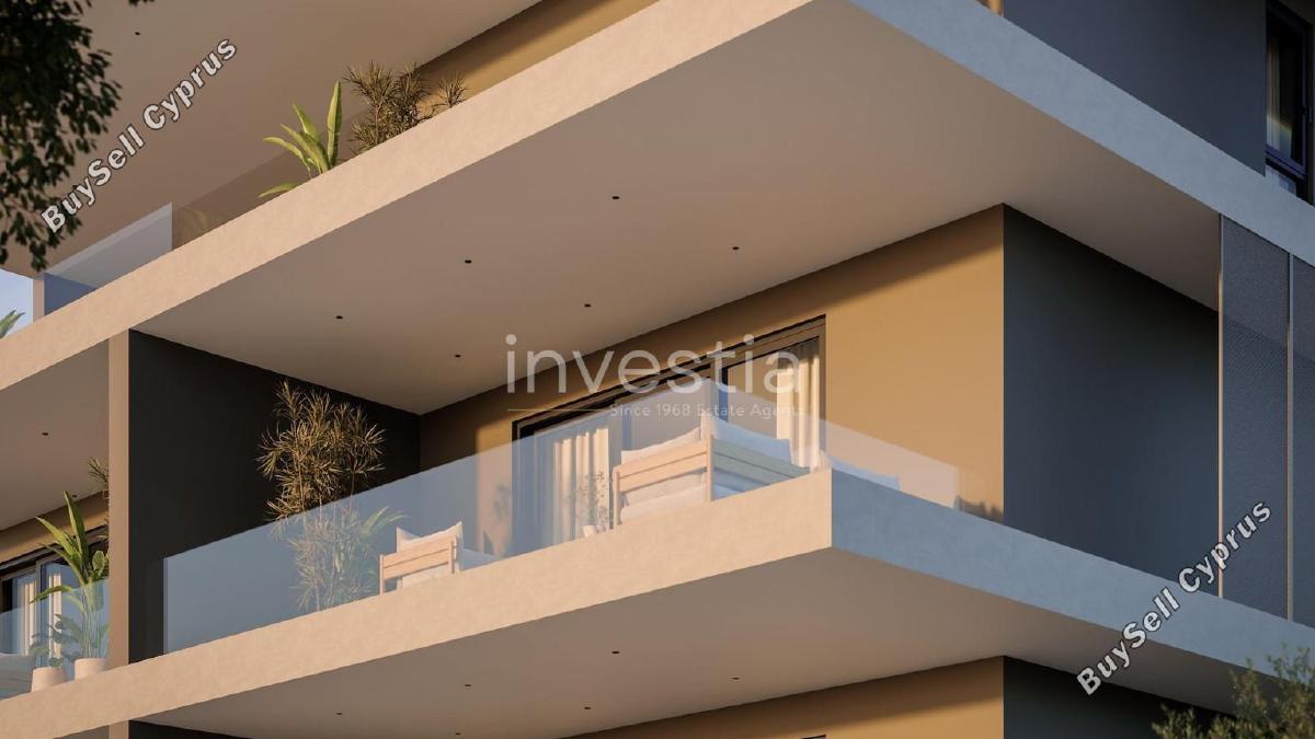 2 bedroom apartment for sale agios ioannis village limassol limassol 7638035 image 16228781