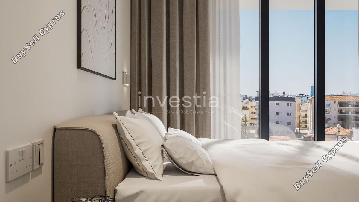 2 bedroom apartment for sale agios ioannis village limassol limassol 7638035 image 16228784