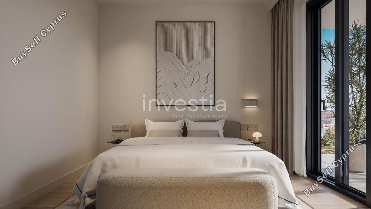 2 bedroom apartment for sale agios ioannis village limassol limassol 7638035 image 16228785