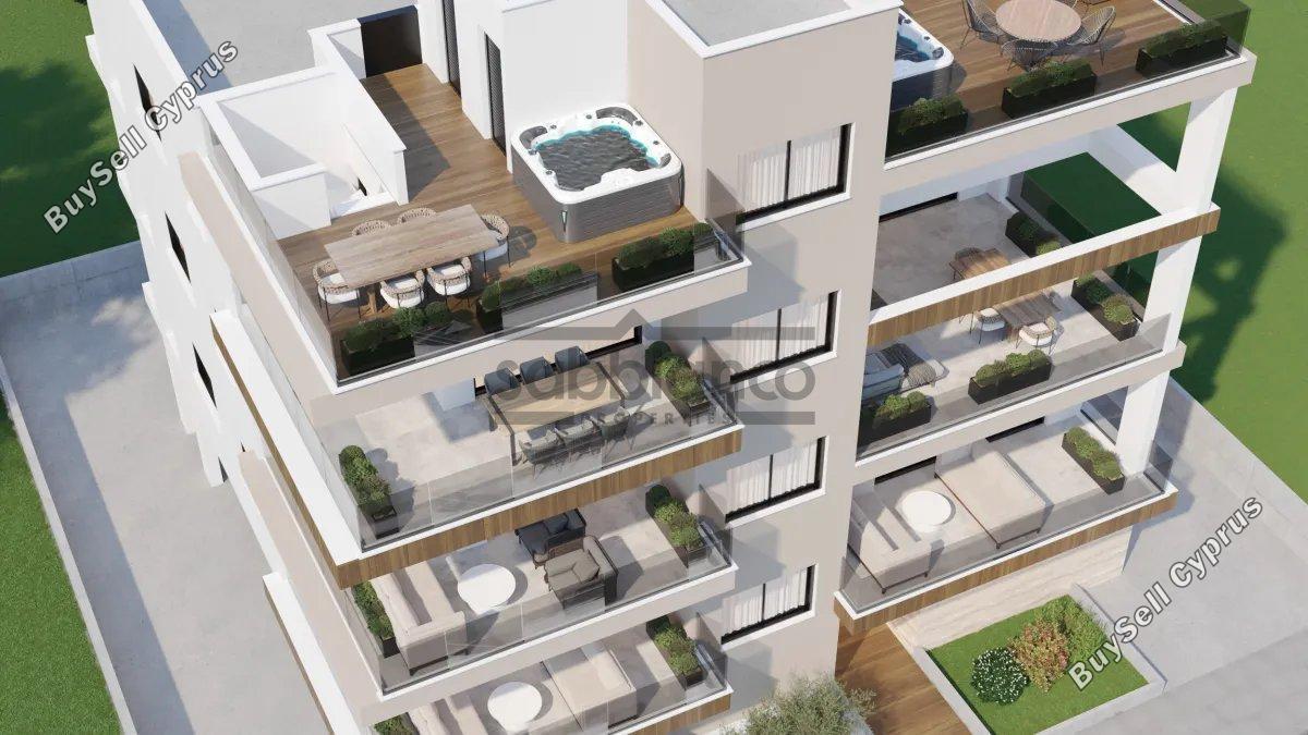 2 bedroom apartment for sale aradippou larnaca 8743035 image 16410215