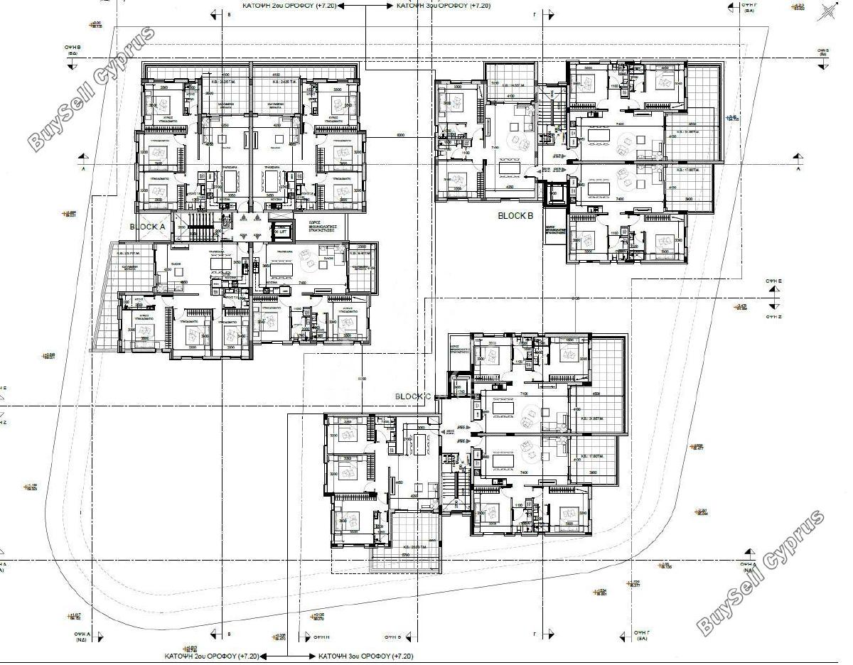 2 bedroom apartment for sale deryneia famagusta 7880035 image 10968652