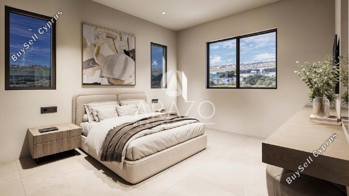 2 bedroom apartment for sale deryneia famagusta 7880035 image 10968656