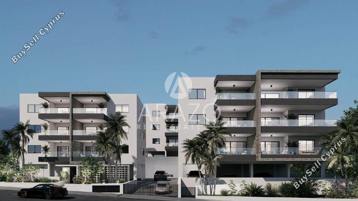 2 bedroom apartment for sale deryneia famagusta 7880035 image 10968659