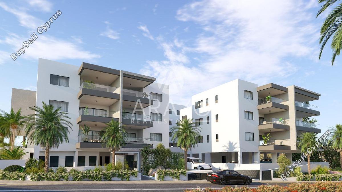 2 bedroom apartment for sale deryneia famagusta 7880035 image 10968662
