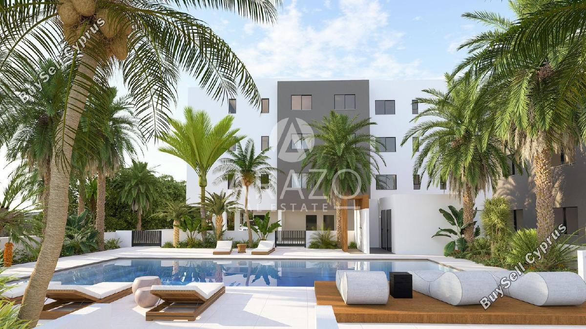 2 bedroom apartment for sale deryneia famagusta 7880035 image 10968664