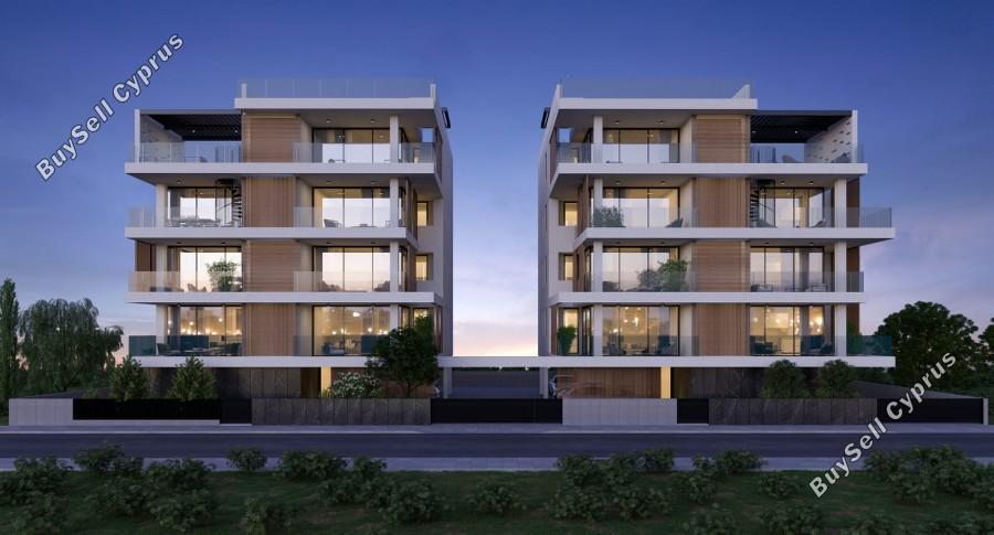 2 bedroom apartment for sale katholiki limassol 7735035 image 10165645