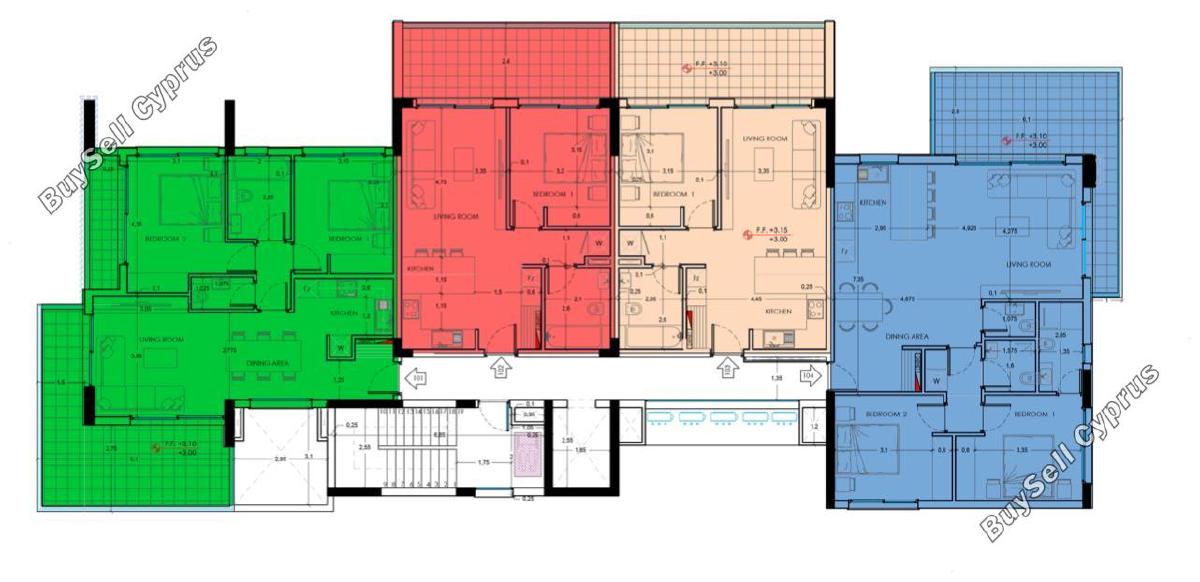 2 bedroom apartment for sale katholiki limassol 7909035 image 15567414