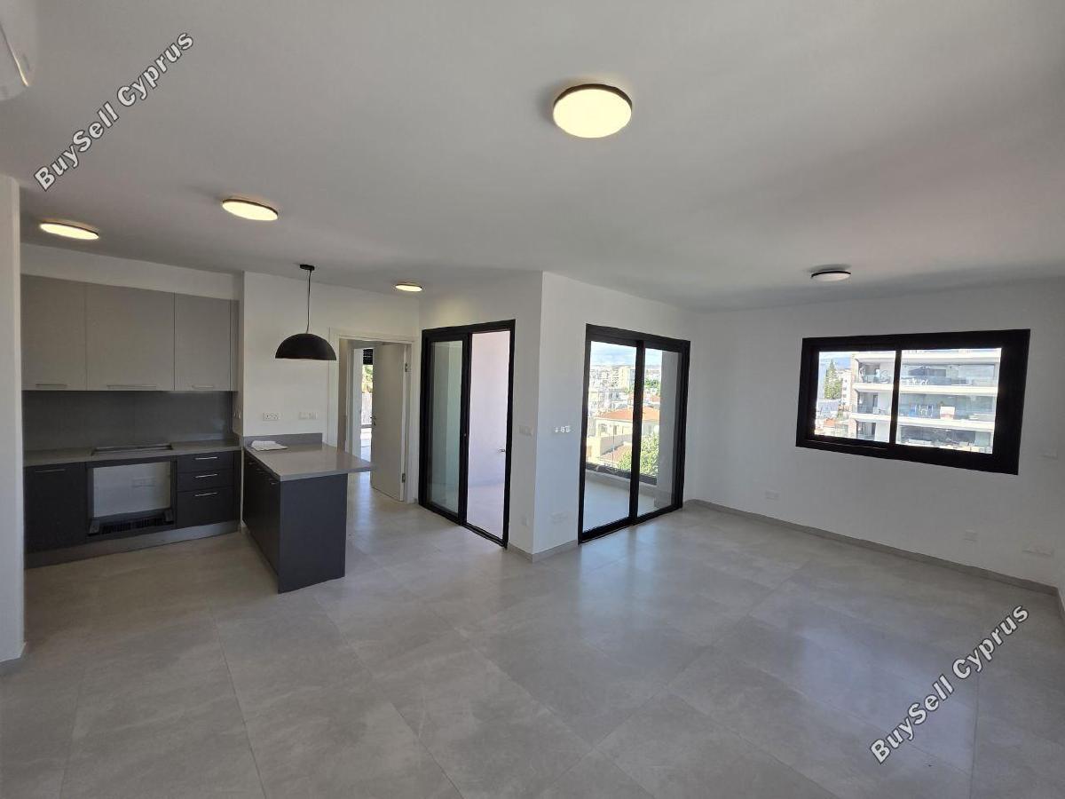 2 bedroom apartment for sale katholiki limassol 7909035 image 15567416