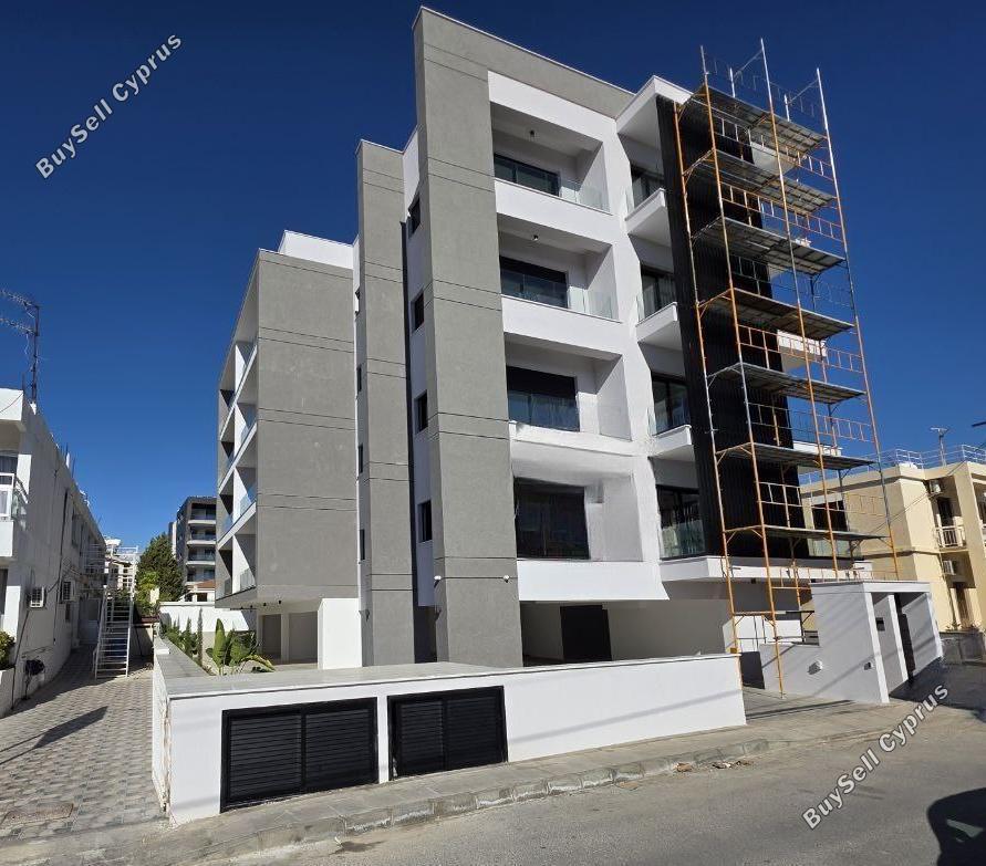 2 bedroom apartment for sale katholiki limassol 7909035 image 15567418
