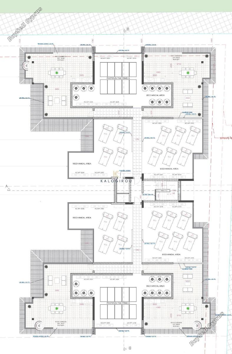 2 bedroom apartment for sale kiti larnaca 8665035 image 15997327