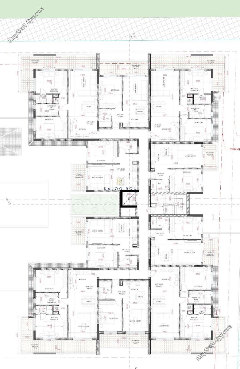 2 bedroom apartment for sale kiti larnaca 8665035 image 15997329