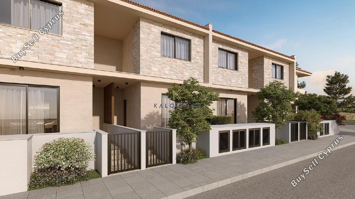 2 bedroom apartment for sale kiti larnaca 8665035 image 15997342