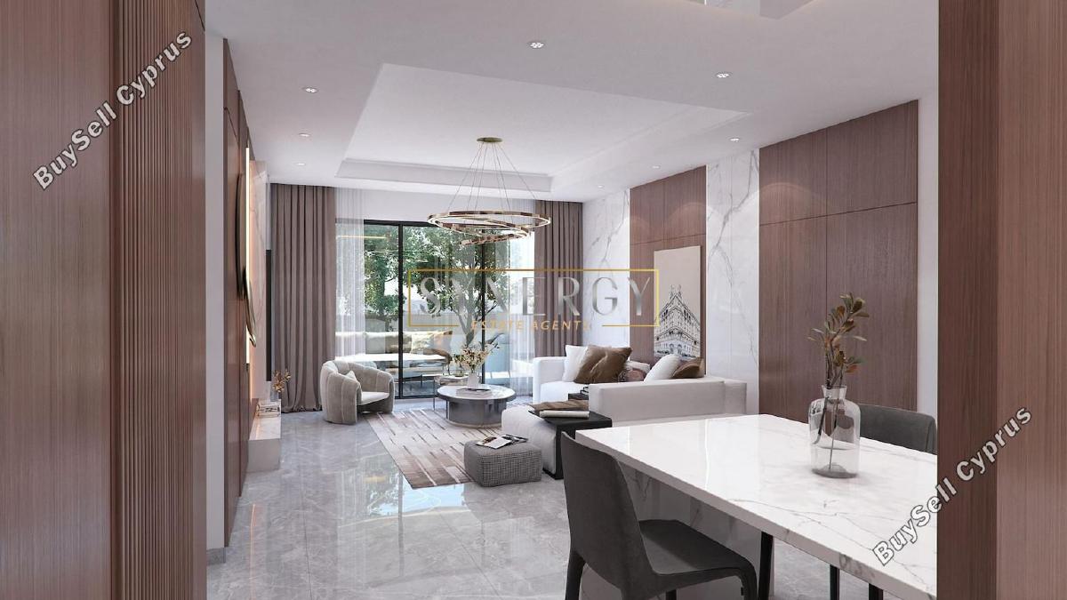 2 bedroom apartment for sale latsia nicosia 1752035 image 15582281