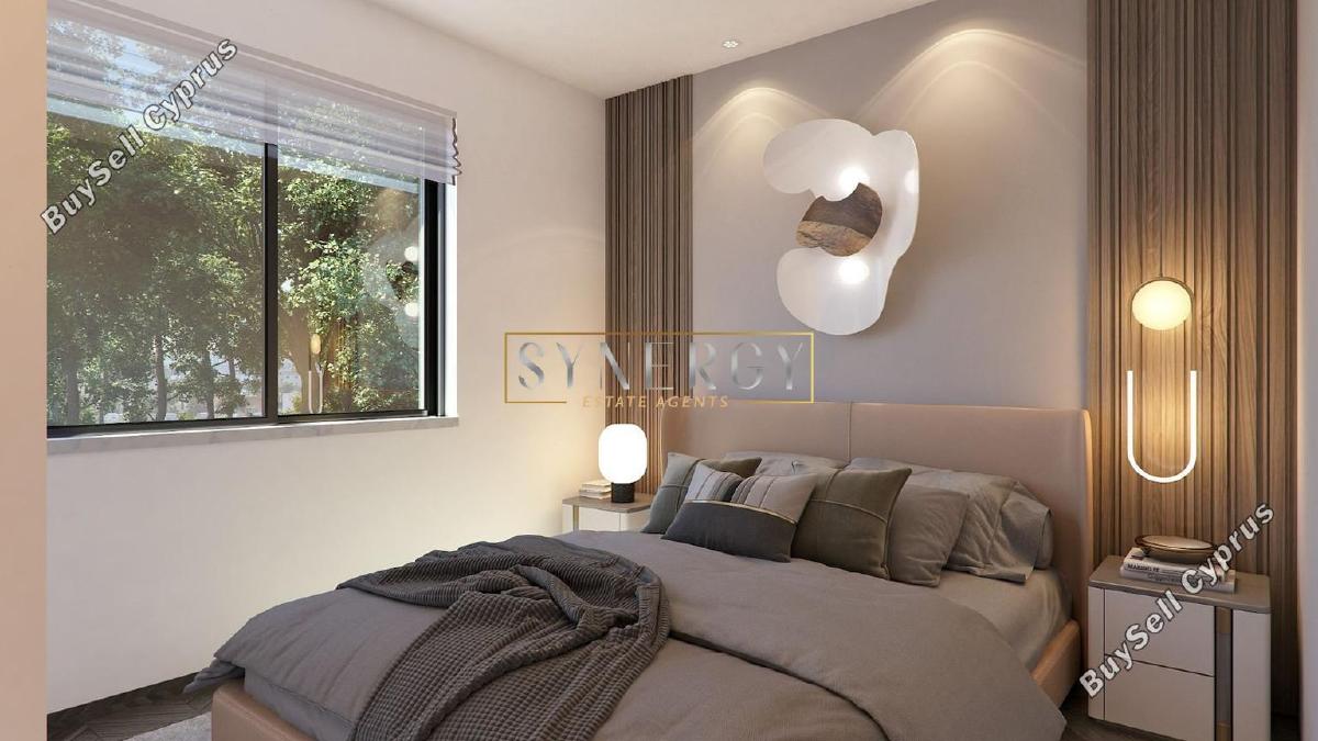 2 bedroom apartment for sale latsia nicosia 1752035 image 15582284