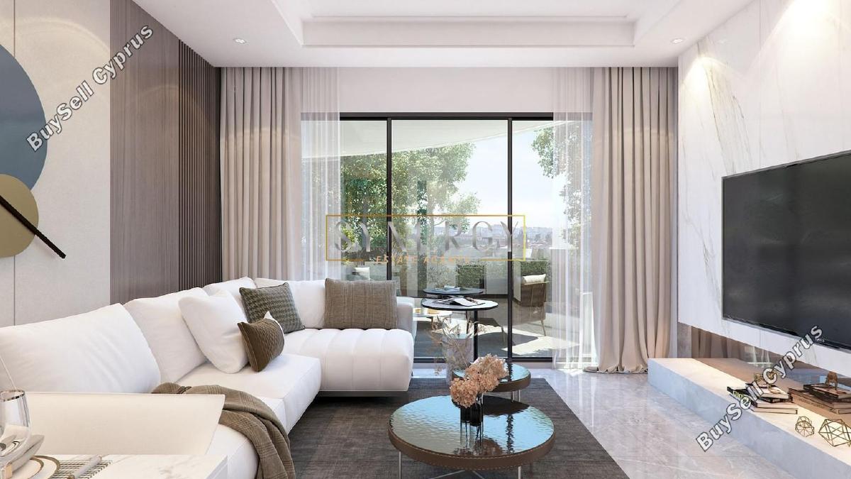 2 bedroom apartment for sale latsia nicosia 1752035 image 15582294