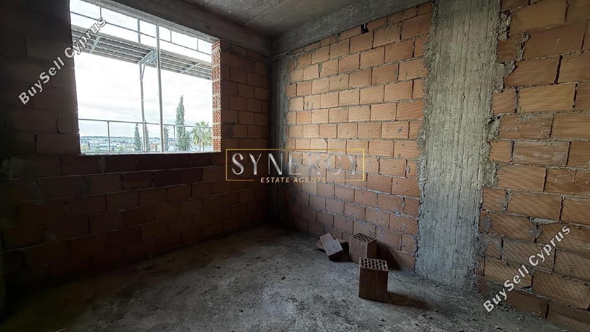 2 bedroom apartment for sale latsia nicosia 1901035 image 15619208