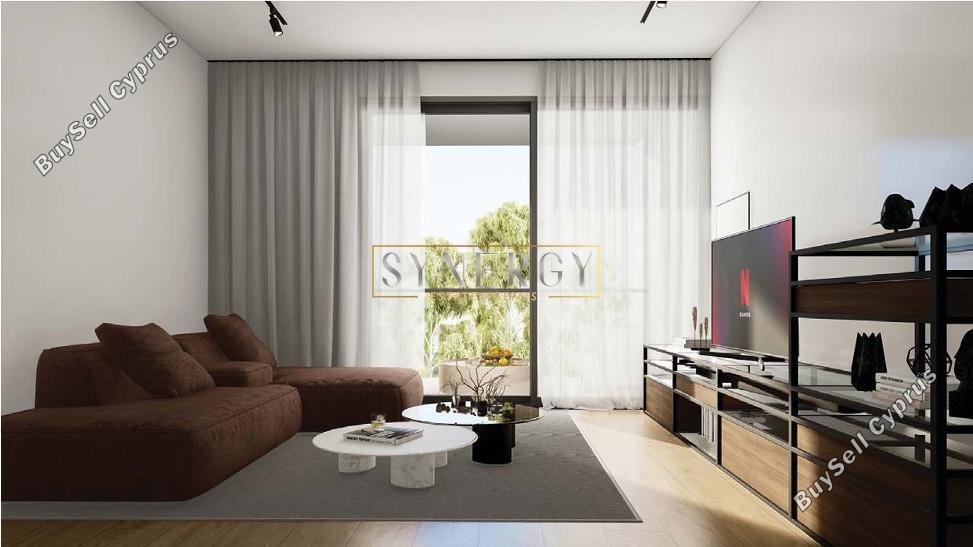 2 bedroom apartment for sale latsia nicosia 1901035 image 15619231