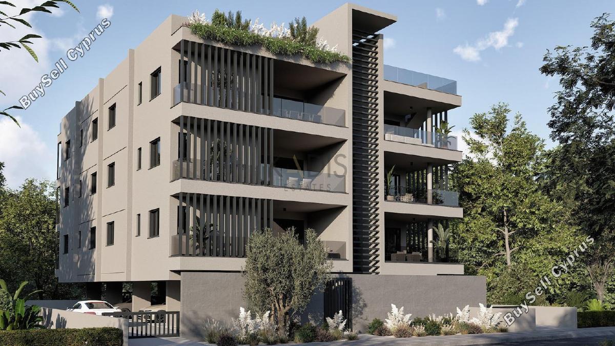 2 bedroom apartment for sale latsia nicosia 8681035 image 16092967