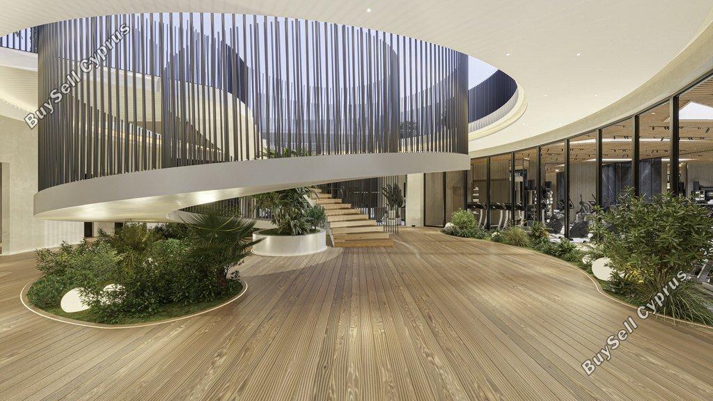 2 bedroom apartment for sale livadia larnacas larnaca 1805035 image 16445887