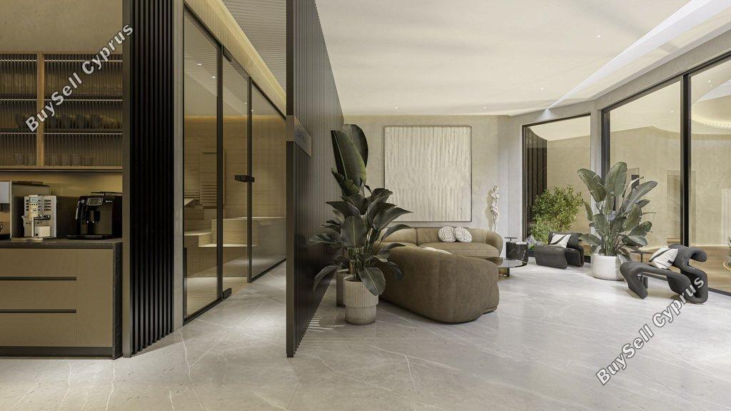 2 bedroom apartment for sale livadia larnacas larnaca 1805035 image 16445889