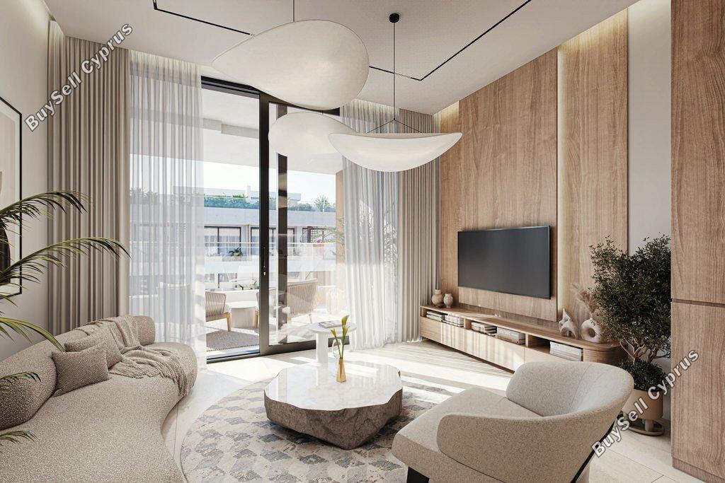 2 bedroom apartment for sale livadia larnacas larnaca 1805035 image 16445897