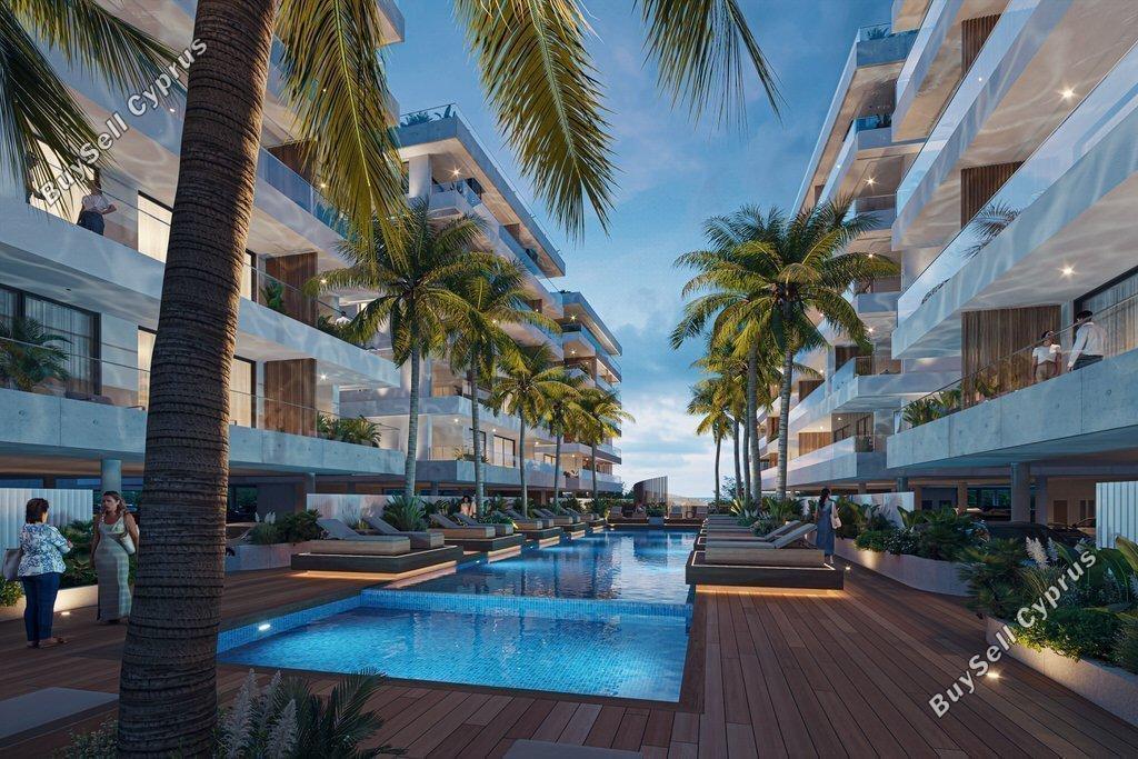 2 bedroom apartment for sale livadia larnacas larnaca 1805035 image 16445899