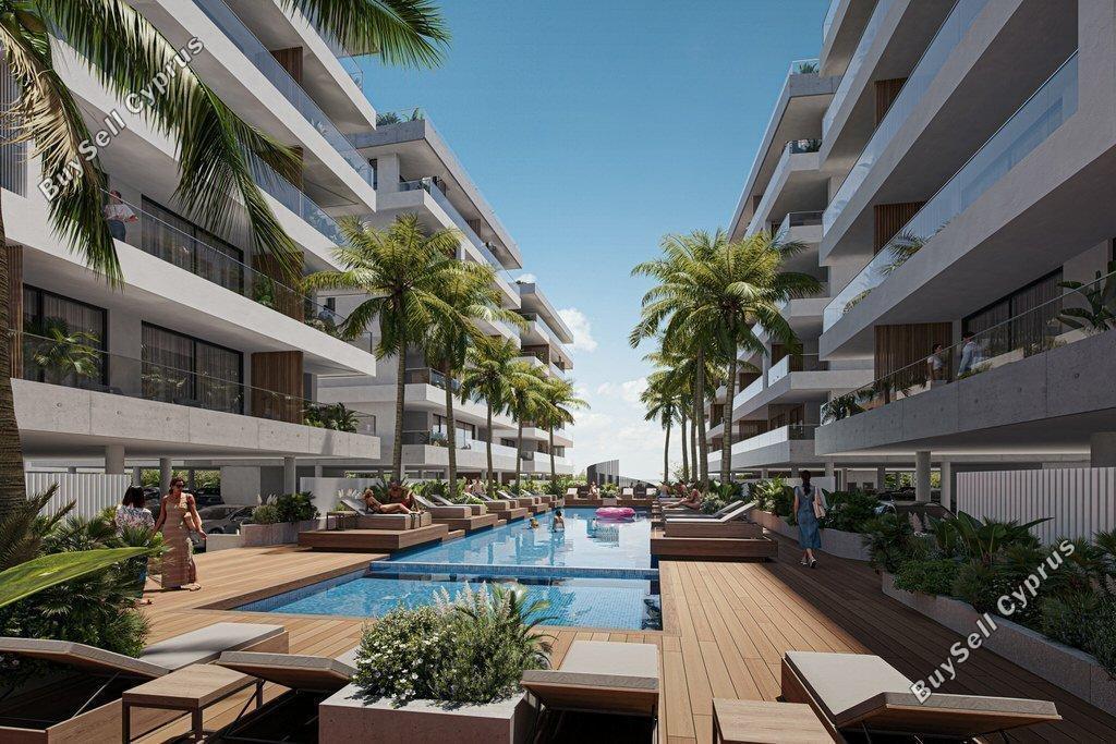 2 bedroom apartment for sale livadia larnacas larnaca 1805035 image 16445900