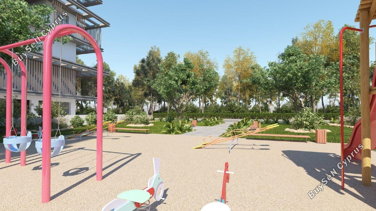 2 bedroom apartment for sale livadia larnacas larnaca 8563035 image 15802331