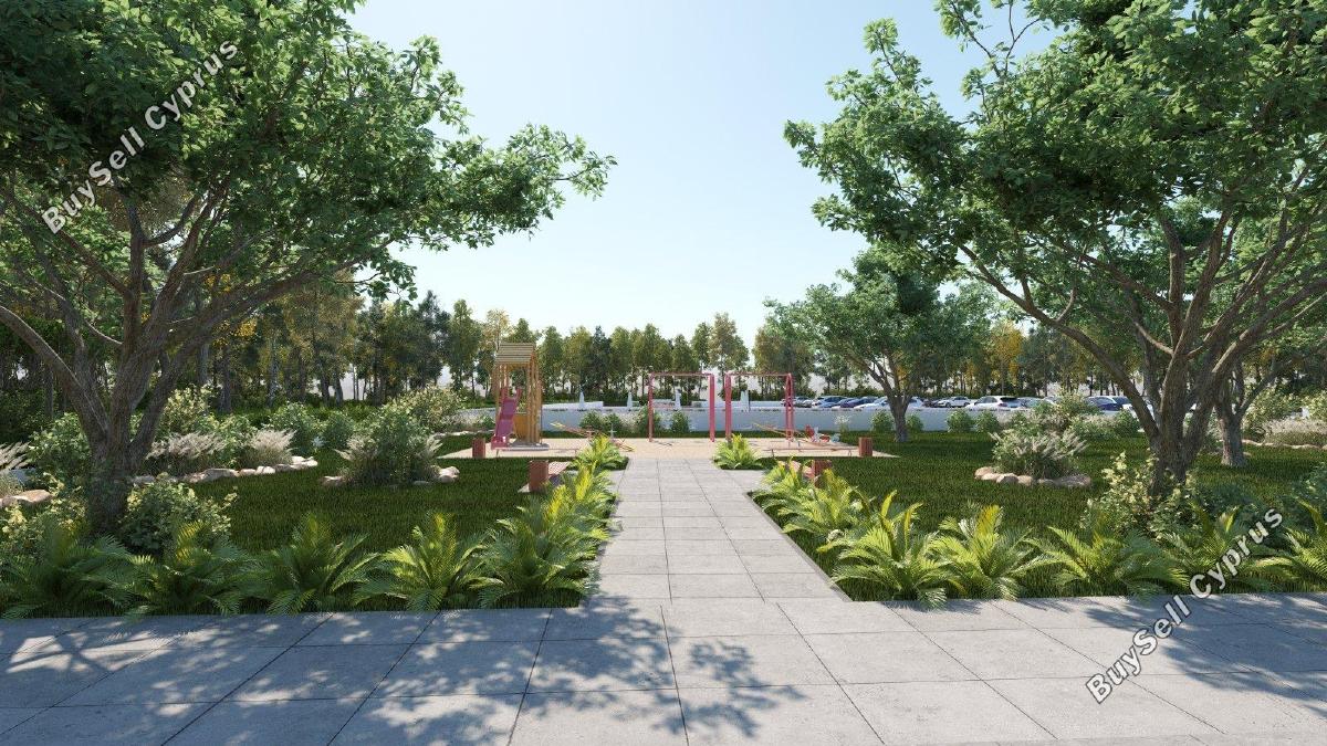 2 bedroom apartment for sale livadia larnacas larnaca 8563035 image 15802334