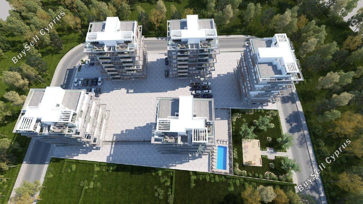 2 bedroom apartment for sale livadia larnacas larnaca 8563035 image 15802337