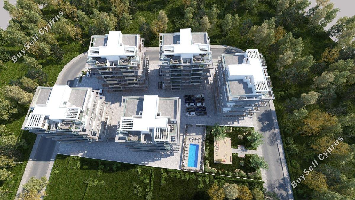 2 bedroom apartment for sale livadia larnacas larnaca 8563035 image 15802338