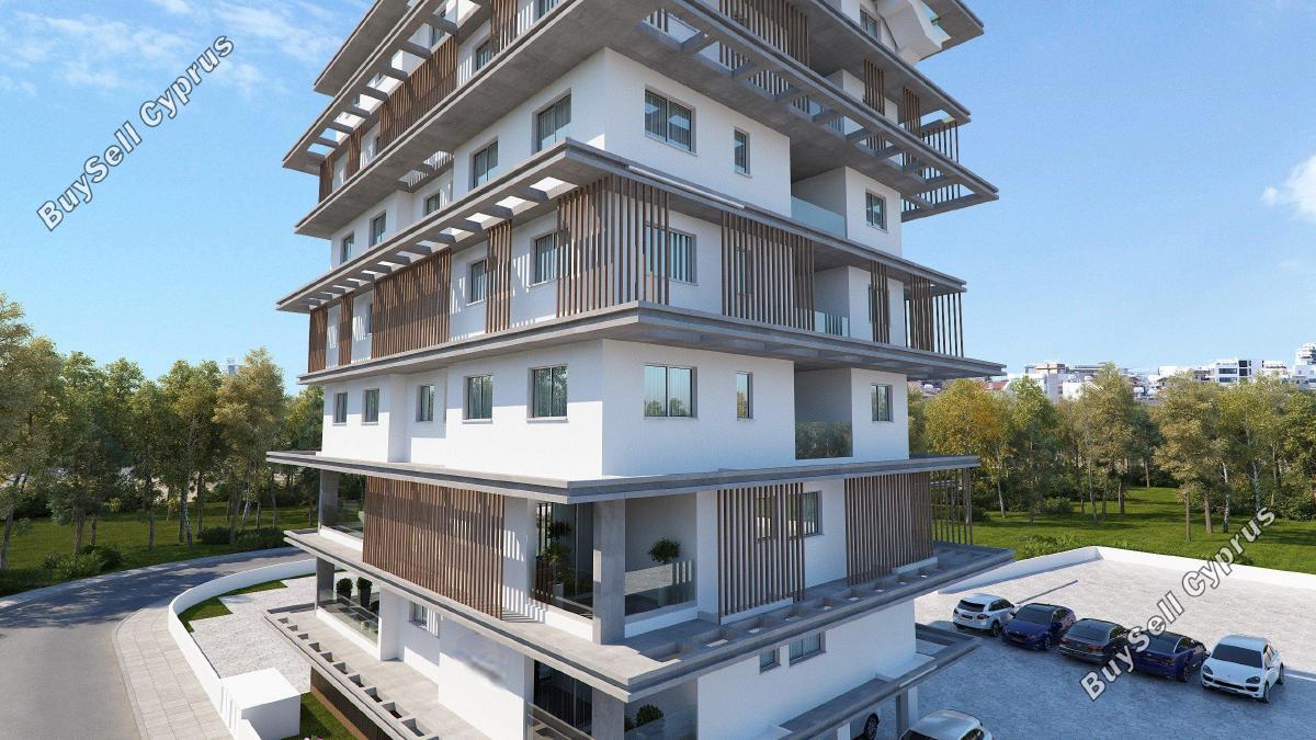 2 bedroom apartment for sale livadia larnacas larnaca 8563035 image 15802341
