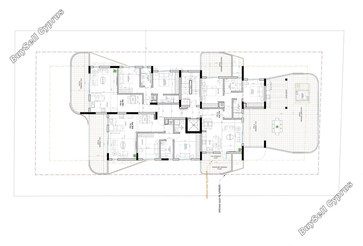 2 bedroom apartment for sale mackenzie larnaca 8973035 image 17913450