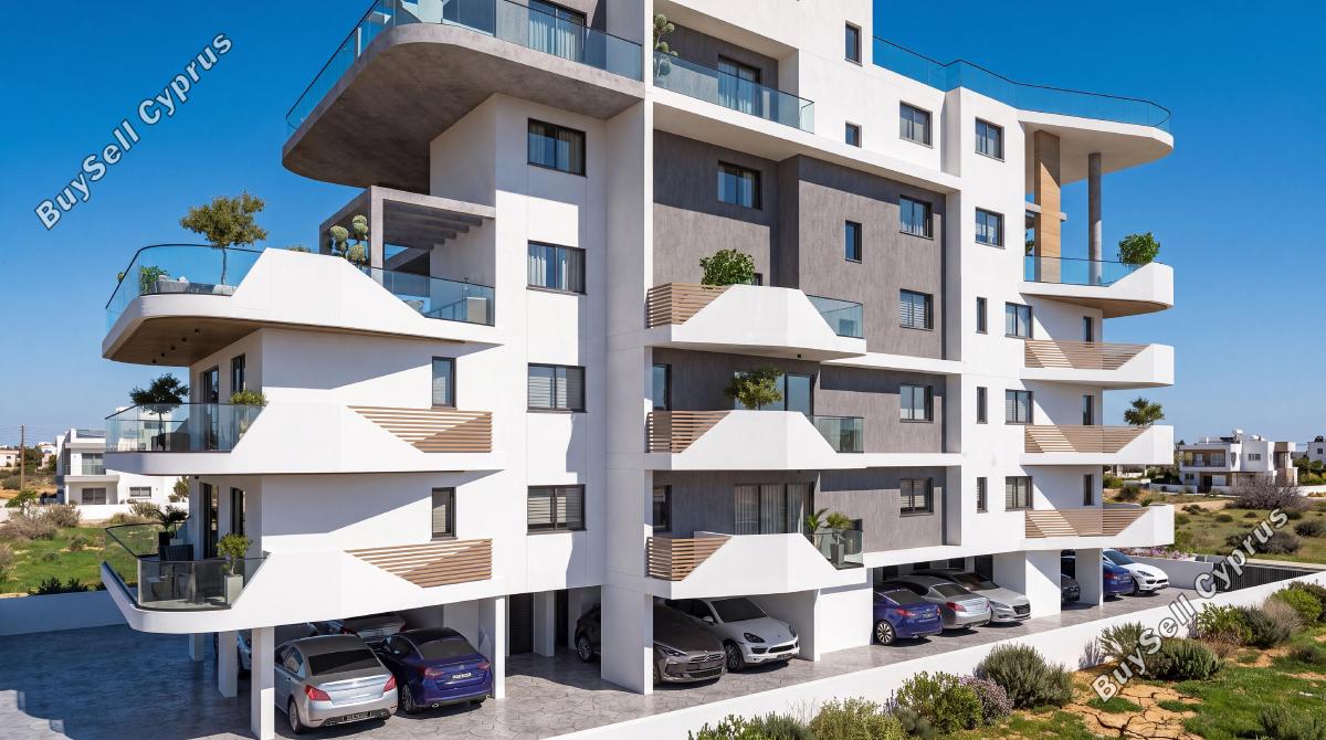 2 bedroom apartment for sale mackenzie larnaca 8973035 image 17913457