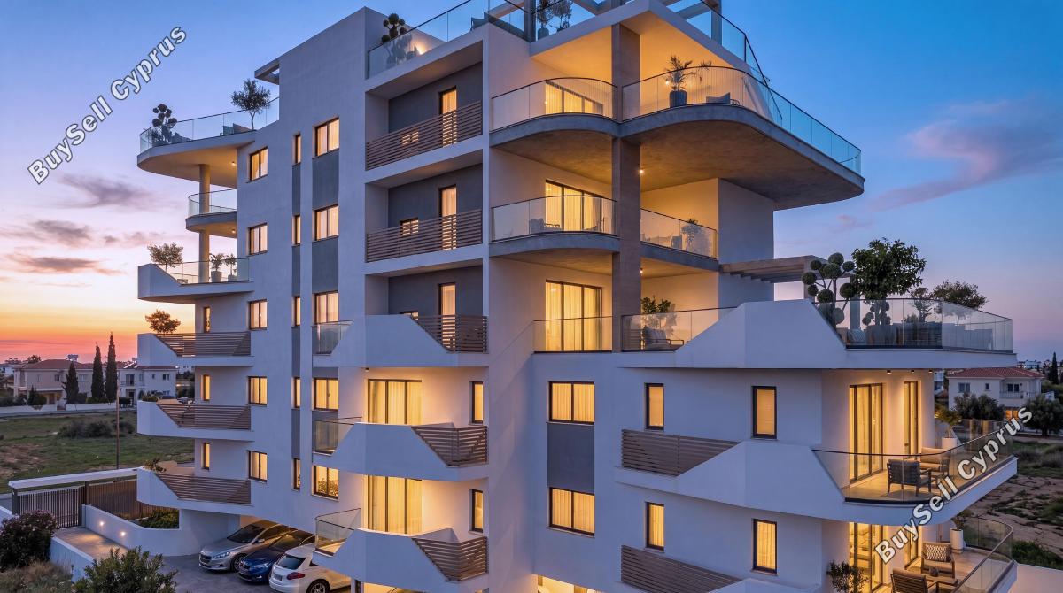 2 bedroom apartment for sale mackenzie larnaca 8973035 image 17913465