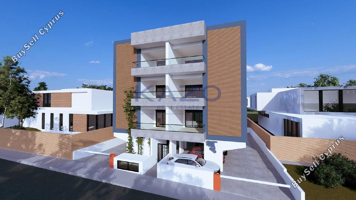 2 bedroom apartment for sale petrou kai pavlou limassol 8002035 image 15417876