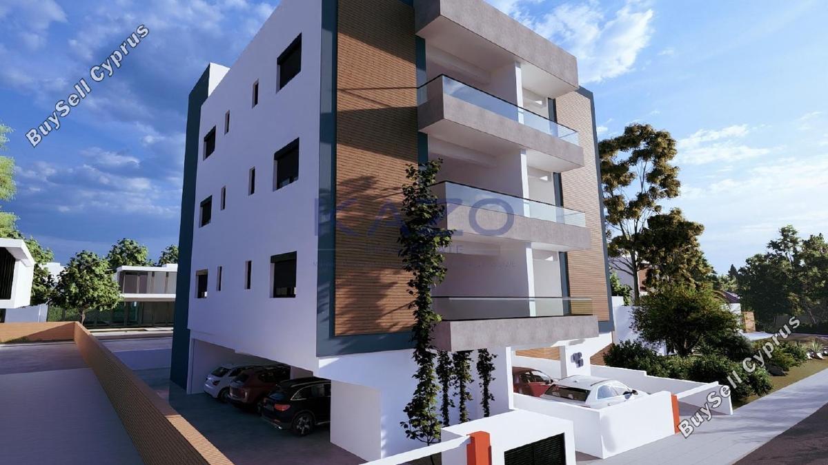 2 bedroom apartment for sale petrou kai pavlou limassol 8002035 image 15417882