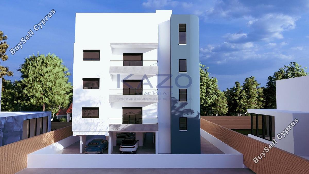 2 bedroom apartment for sale petrou kai pavlou limassol 8002035 image 15417884