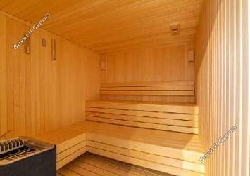 2 bedroom apartment for sale potamos germasogeias limassol 1737035 image 5972067