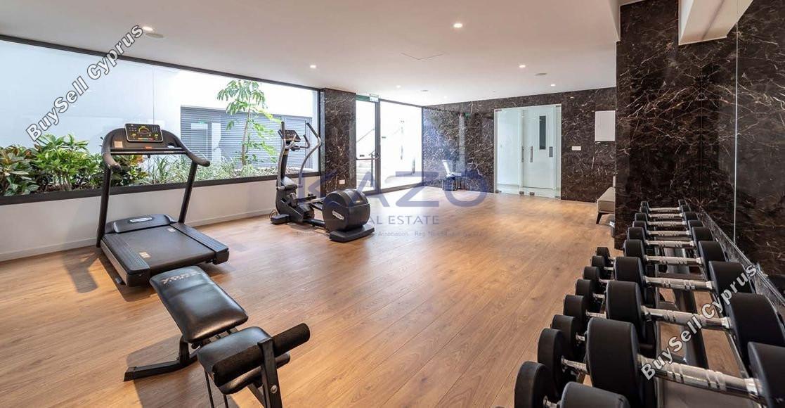 2 bedroom apartment for sale potamos germasogeias limassol 1737035 image 5972069