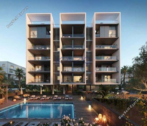 2 bedroom apartment for sale potamos germasogeias limassol 1737035 image 5972070