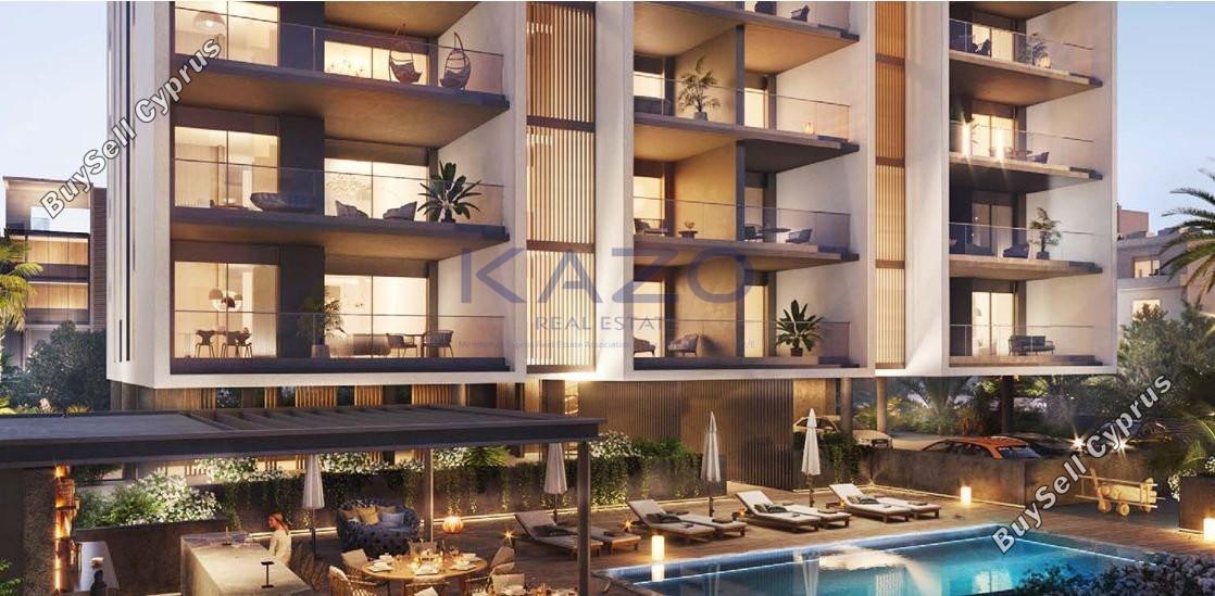 2 bedroom apartment for sale potamos germasogeias limassol 1737035 image 5972075
