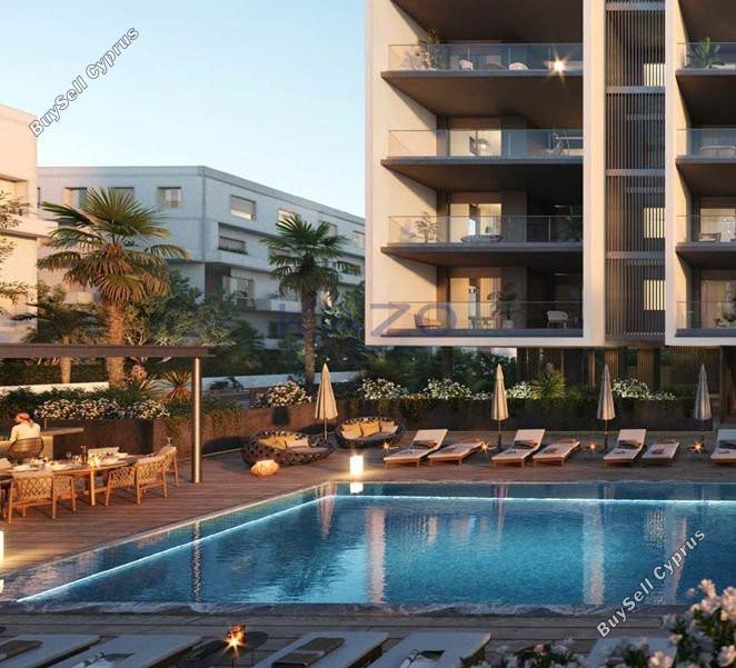 2 bedroom apartment for sale potamos germasogeias limassol 1737035 image 5972077